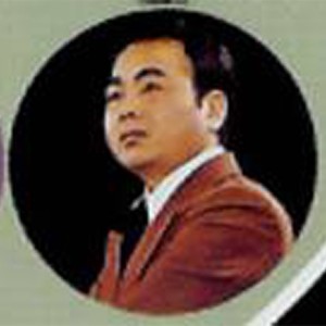 전성야곡 (战线夜曲)