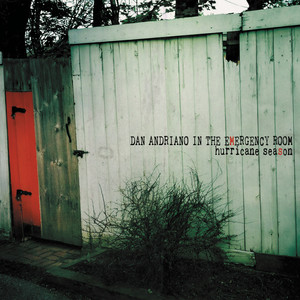 From This Oil Can (Explicit)