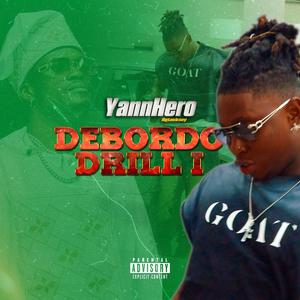 Debordo drill 1 (Explicit)