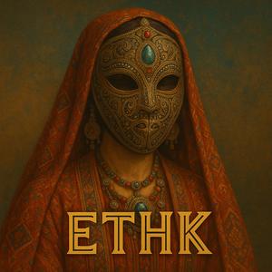 ShameLesS Sh1R - ETHK