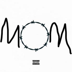 Maybe on monday (feat. 818 SUKI)