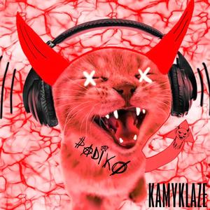 PLAKA PLAKA (feat. Bionyx Beats) (Explicit)