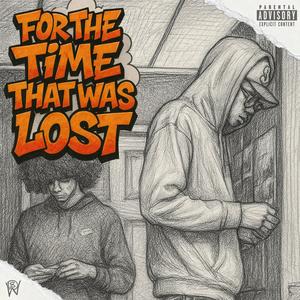 Let Me Talk Bout My Pain (Explicit)