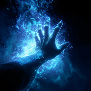 touch (Super Slowed)