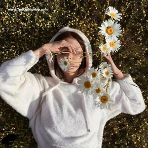 Söýgüm Däl (feat. Twist Onayyn, Berdi Mc & Young Star) (Explicit)