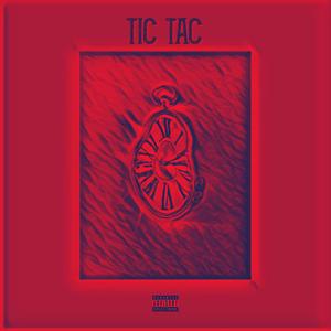 TIC TAC (Explicit)