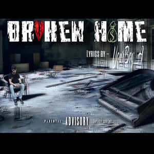 Broken Home (Explicit)