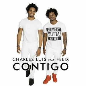 Contigo (Club Remix)