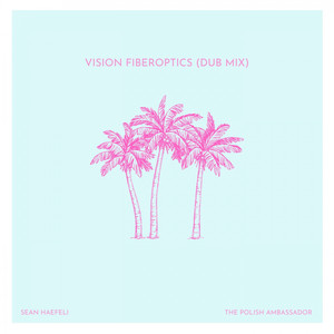 Vision Fiberoptics (Dub Mix)