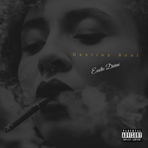 Power of Faith (feat. Diego Luv & Charlie Jackson)