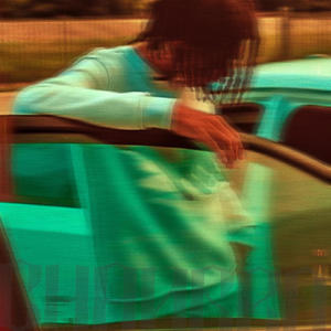 Changed (prod by trey s.o.s) (Explicit)