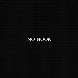 No Hook (Explicit)