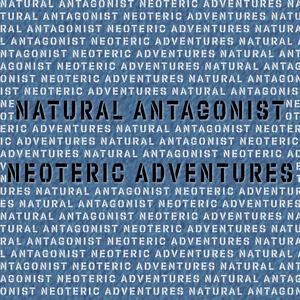 Fire (feat. Jay Taylor)