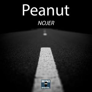 Peanut - Single