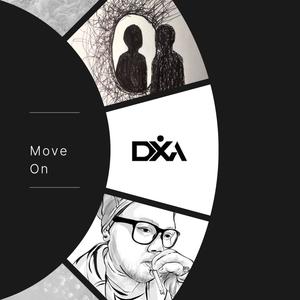 Move On