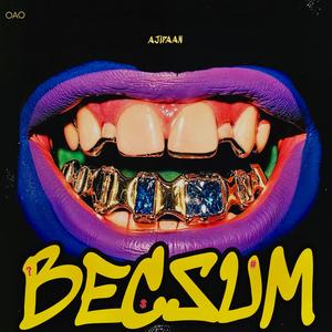 BECSUM (Explicit)