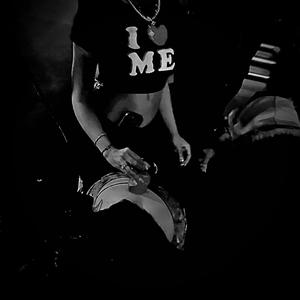 Babas (feat. Guddababyy, SenCity & Bane6ix) (Explicit)