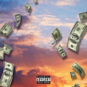 Money On My Mind (Explicit)