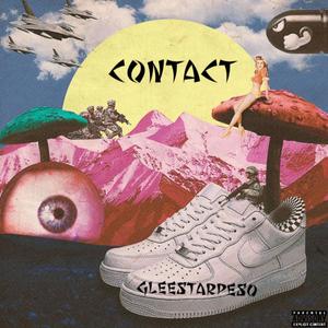 Contact (Explicit)