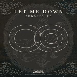 Fabled Records - Let Me Down