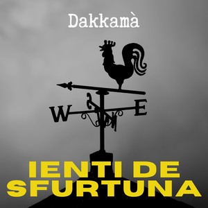 Ienti de sfurtuna