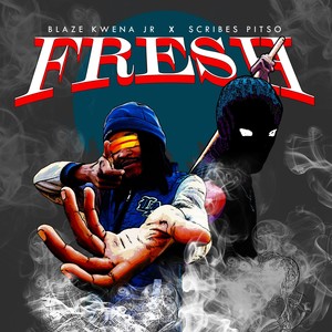 Fresh (Explicit)