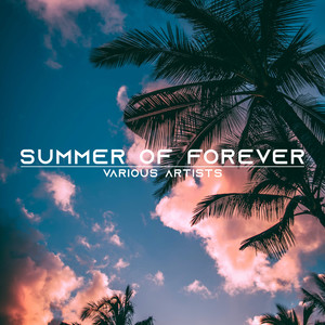 Summer of Forever