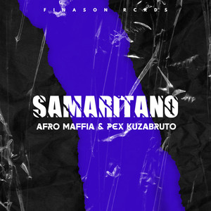 Samaritano