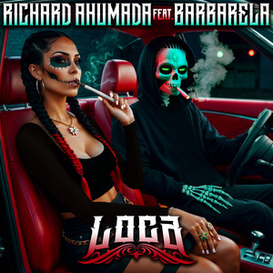 Loca (Explicit)