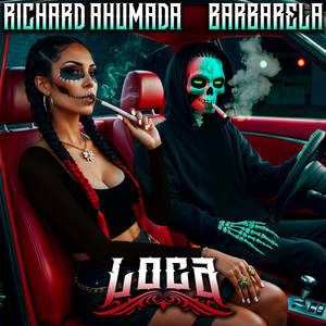 Loca (Explicit)