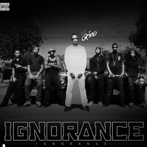 Ignorance