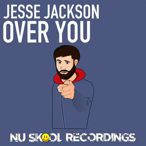 Over You (Original Mix)