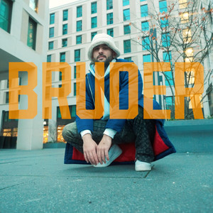Bruder (Explicit)