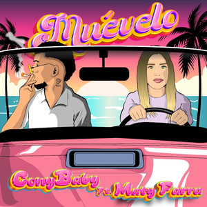 Muévelo (Explicit)