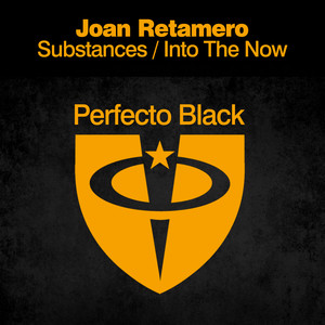 Into the Now (Extended Mix)