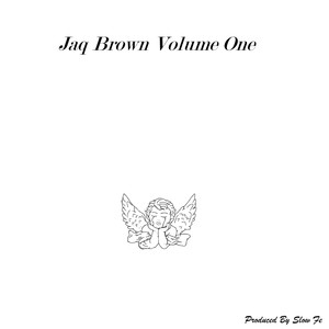 Neptunus Hang Around (it's me|Explicit)