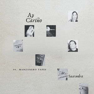 Ay Cariño