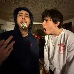 Bad without you (feat. 410burnt)