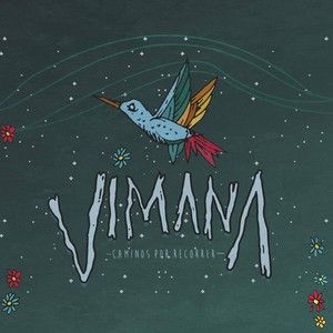 Este Es Mi Lugar(feat. Fernando Obregón)