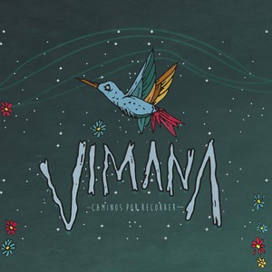 Este Es Mi Lugar(feat. Fernando Obregón)