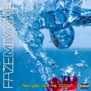 TwentyTwentyTwo (Explicit)