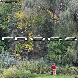 BLAST (feat. Win Htay) (Explicit)