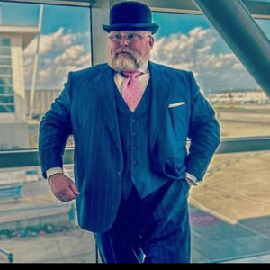 ball w/o u (feat. makkgin) (Explicit)