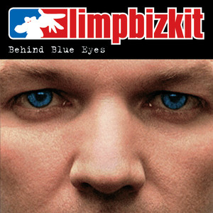 Behind Blue Eyes (Explicit)