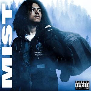 MIST (Explicit)