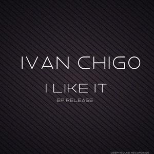I Like It (Original Mix)