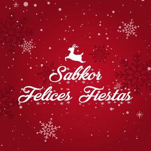 Felices Fiestas