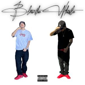 blow the whistle (Explicit)