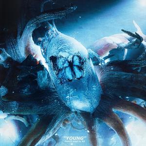 Young (feat. Prod B3) (Explicit)