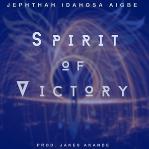 Spirit of Victory